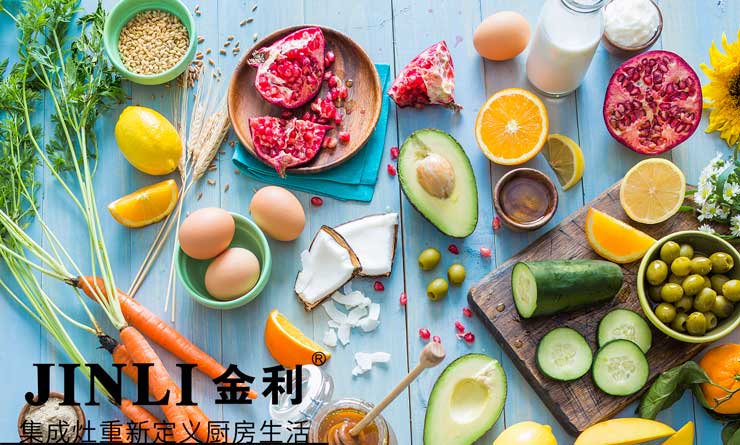 为何你会觉得集成灶费电?这篇文章为你答疑