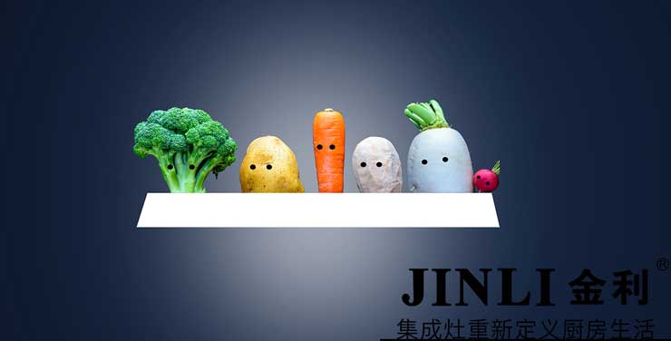 看完这篇文章,别再说自己不懂门店营销技巧了