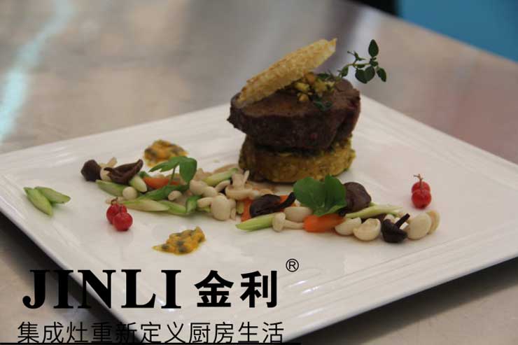 集成灶加盟时常会遇到的那些事