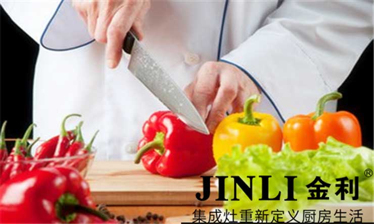 集成灶经销商该如何做营销才能成功