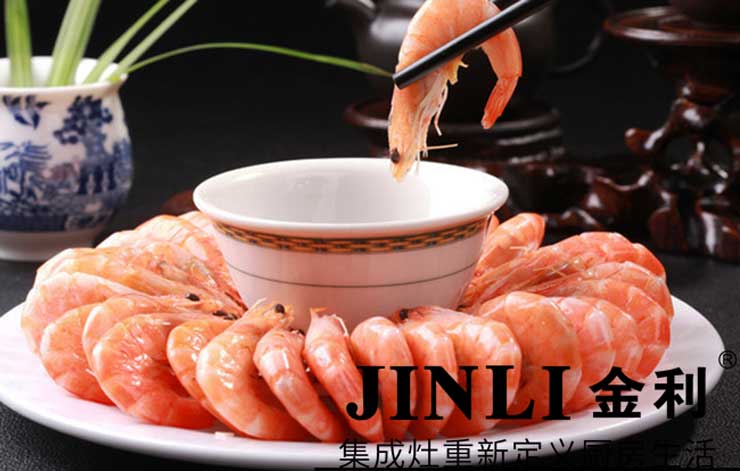 保养清洗,你购买集成灶后不得不知道的事