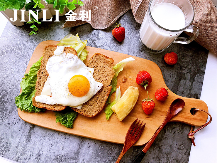 集成灶十大品牌金利：春季不减肥，夏天徒伤悲