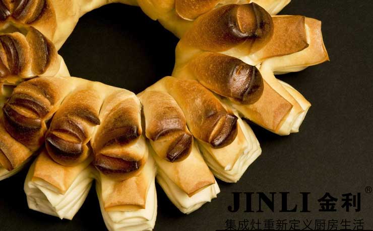 不用烦恼了,这里就有集成灶的保养秘籍