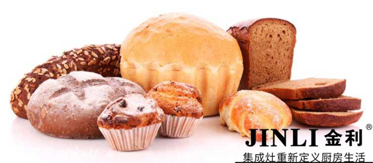 集成灶三分靠安装七分靠保养