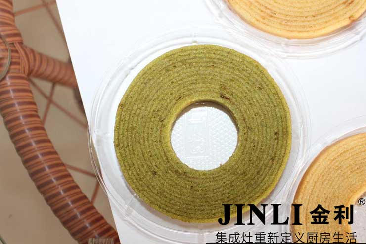 为何集成灶能这么受欢迎?只因其符合消费者需求