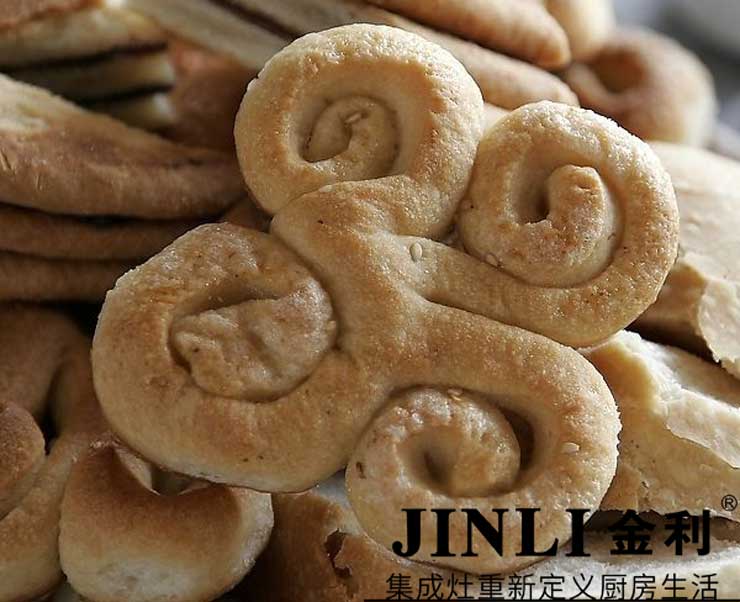 集成灶加盟热潮不断,这就是根本原因