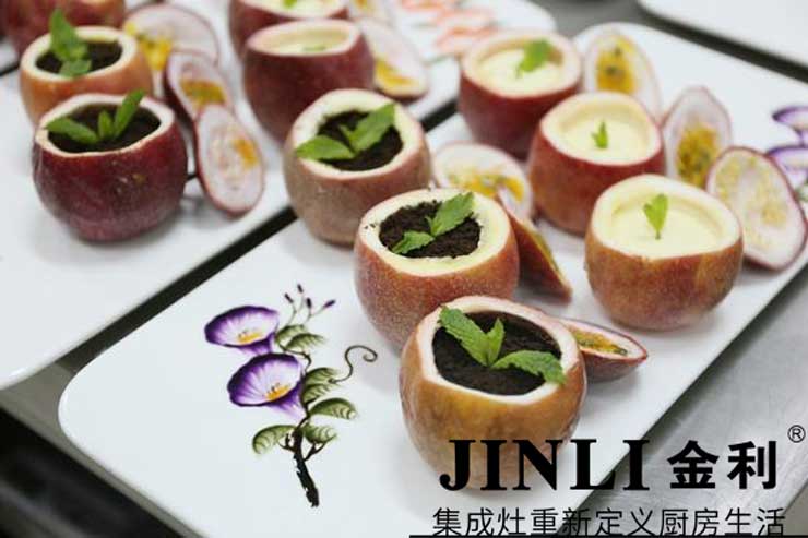 集成灶经销商要善于倾听消费者诉求