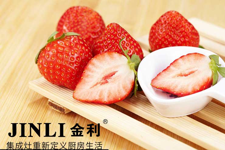 集成灶经销商如何在集成灶红利时期发展