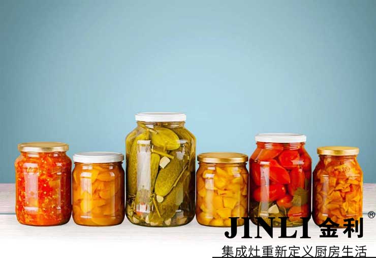 集成灶的发展之路并不平坦,还有众多因素干扰