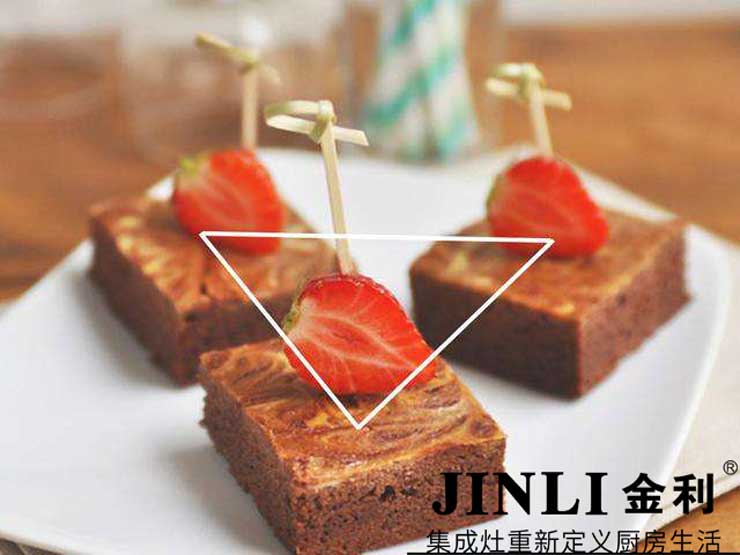 集成灶经销商如何在微信营销上面做文章