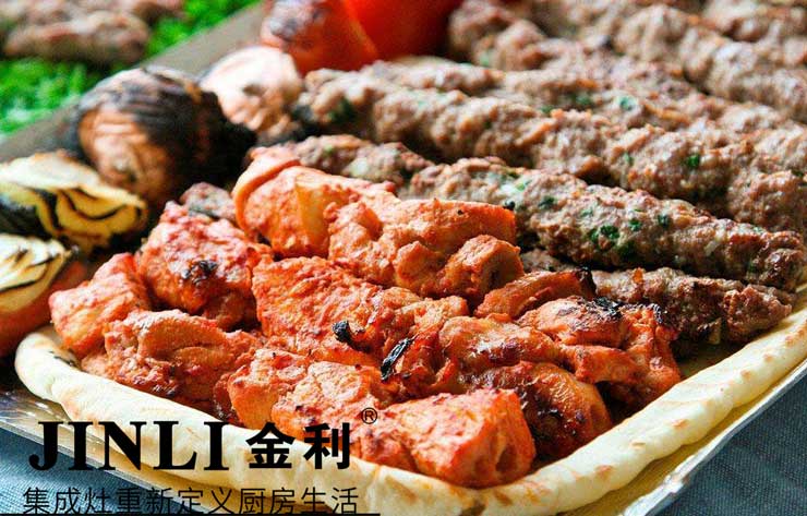 集成灶企业如何摆脱同质化,留住客户成大事