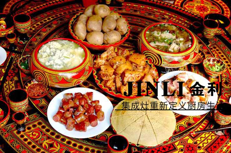 集成灶经销商需要注意着几点,别掉坑里了