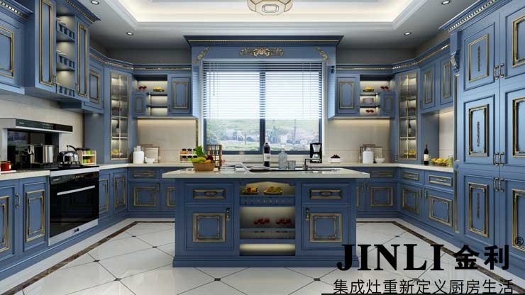 集成灶经销商也是要讲求可持续发展的