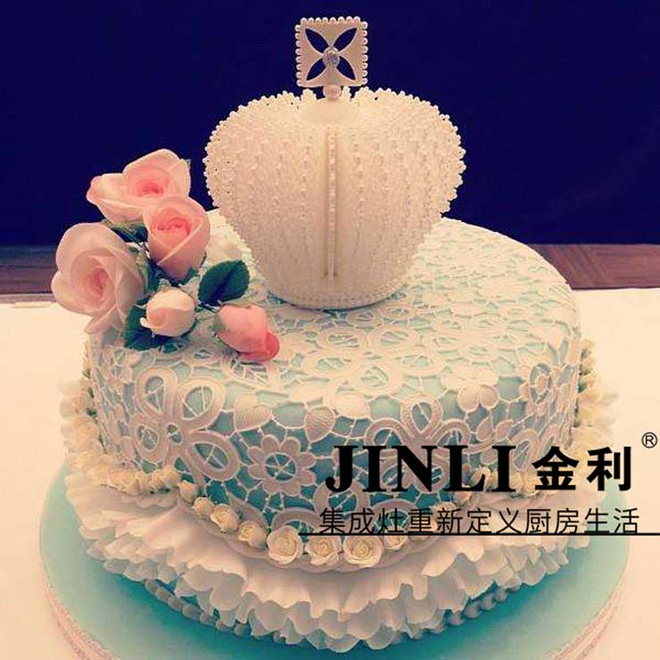 集成灶十大品牌金利:大众更倾向选择什么厨房电器呢?