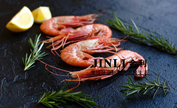 别再费脑汁想为何集成灶这么受欢迎了,这里就有答案