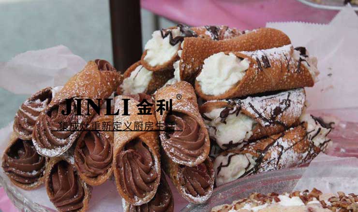 集成灶经销商如何把产品卖出去