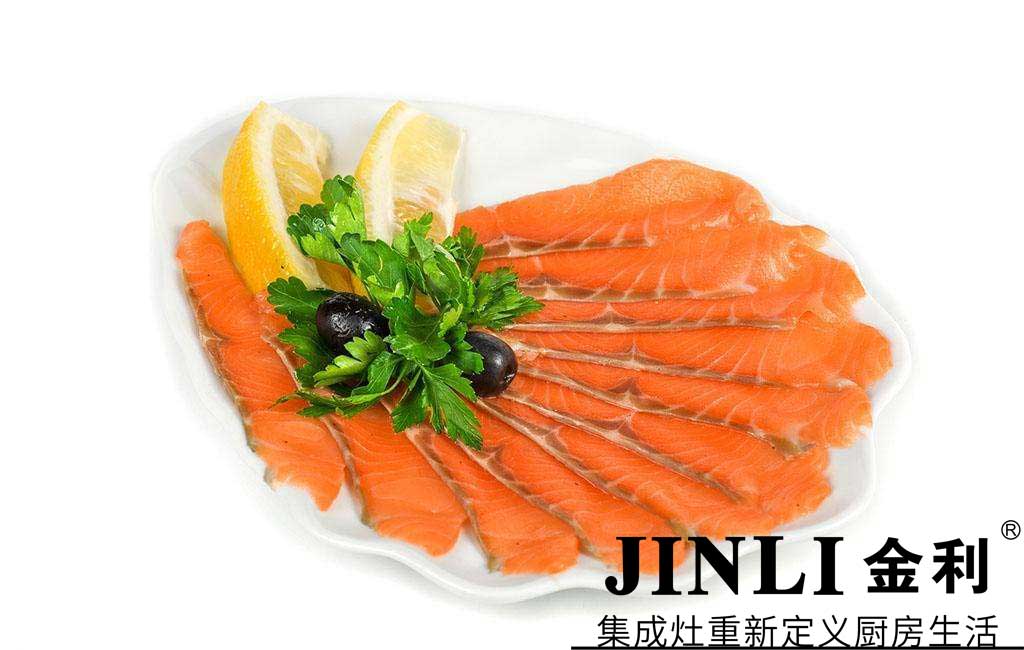 多方面分析,集成环保灶为何深受消费者喜爱和追棒