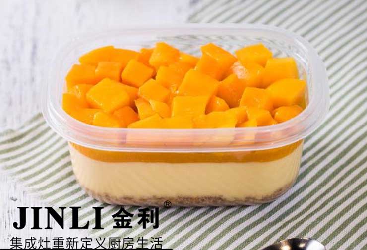 反思厨房安全事故频繁,集成灶全力打造属于你的安全厨房