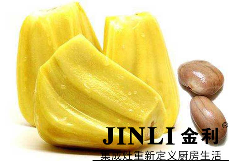 集成灶10大品牌金利:这款厨房电器为何吸烟率这么高