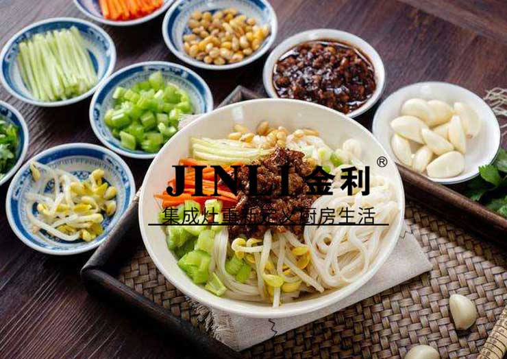 集成灶经销商如何从"菜鸟"成长为成功者