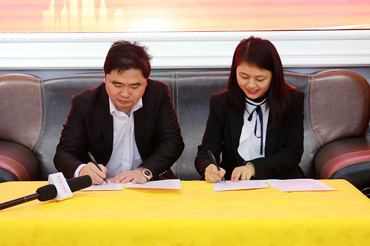 金利集成灶董事长周瑜池：专注是一种态度，是一种工匠精神