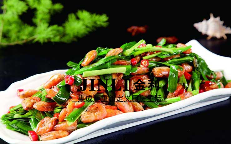 懒人有懒人的方法，集成灶的懒人清洁方法