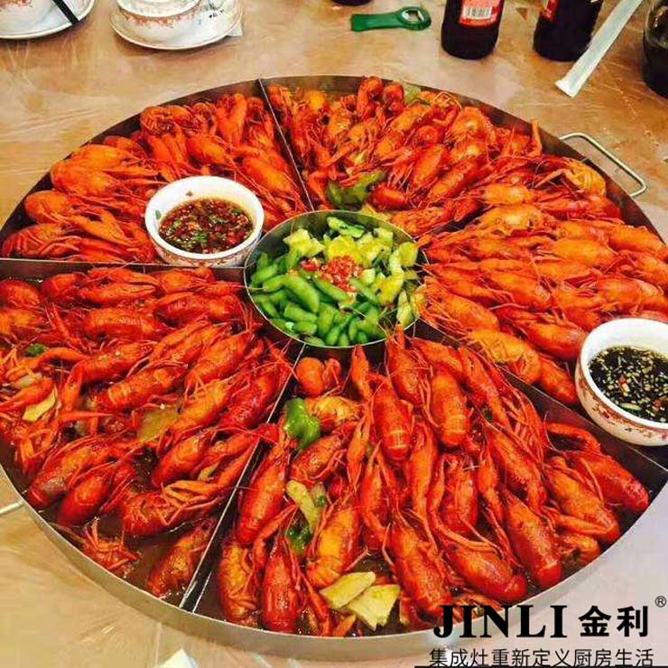 了解集成灶厨电行业发展趋势,你之后的路才会更加畅顺