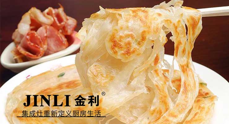 集成灶居然还能减肥?!惊不惊喜?意不意外?