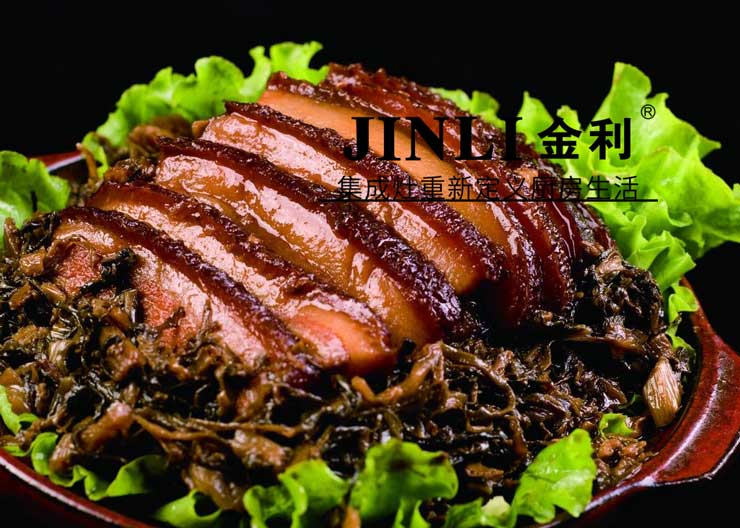 集成灶经销商不能因小失大,这才是重点