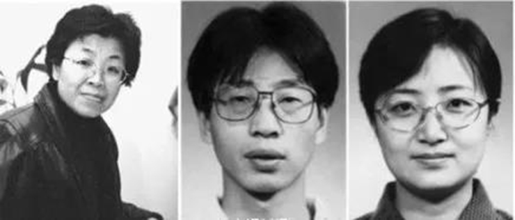 金利集成灶：历史不容忘记！中国驻南使馆被炸20年祭