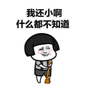 金利集成灶：520最好的告白，是为心爱的人做一辈子的饭