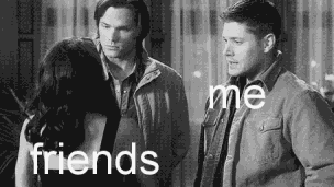 金利集成灶：今天是520，单身的你准备好怎样过了吗？