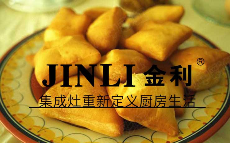 残酷的厨电市场没有怜悯,集成灶行业唯有靠实力取胜