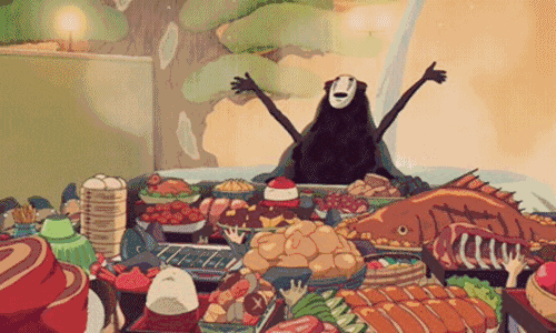 美味营养蒸出来，金利集成灶让你瞬间变成下厨小能手！