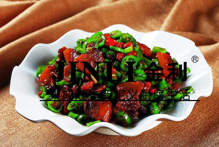 集成灶竞争力不断提高,有望在未来厨电行业占据主导地位