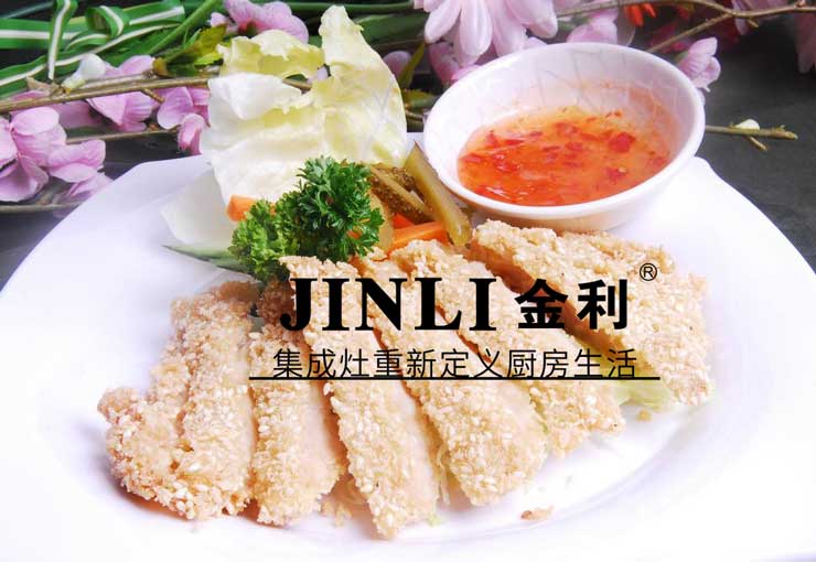 集成灶经销商要善于利用扶持政策和懂得成长