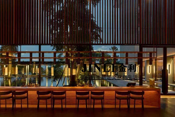 当你懂得技巧的时候，你会发现集成灶保养也没那么难