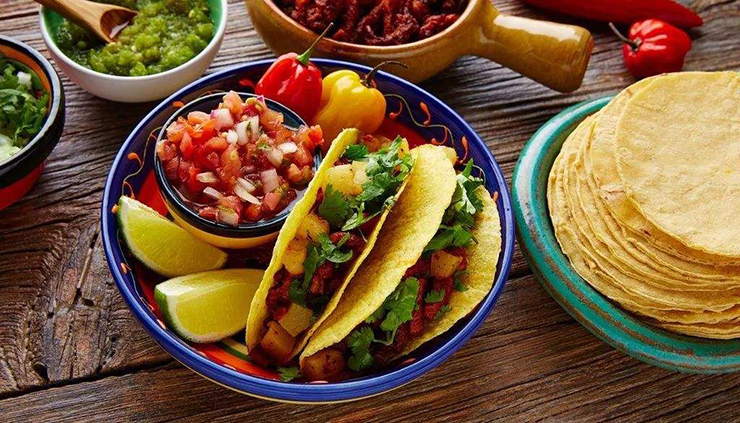 热爱下厨的你，一定会爱上金利集成灶！