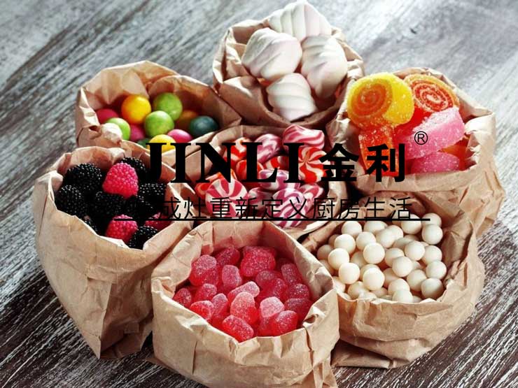 集成灶经销商没做好,也许是你没做这一块