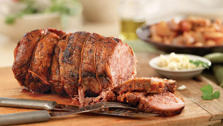 夏季养胃大法，金利集成灶都为你准备好了！