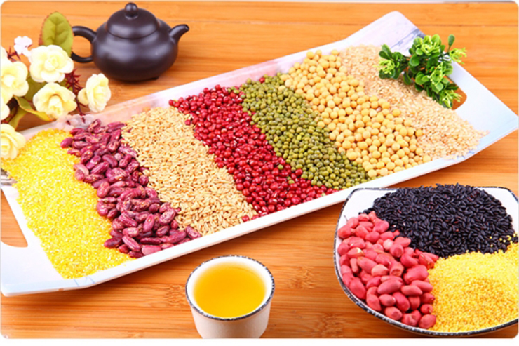 夏季养胃大法，金利集成灶都为你准备好了！