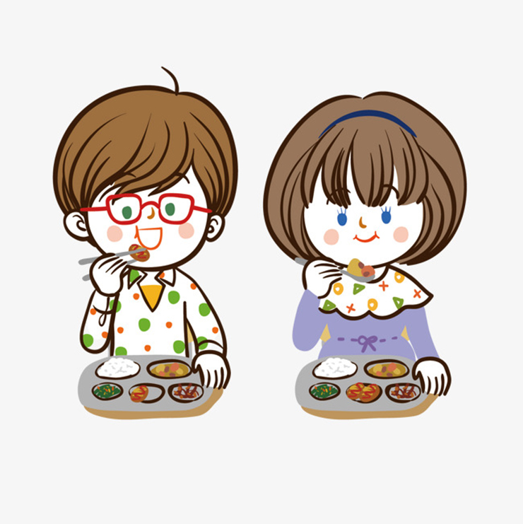 夏季养胃大法，金利集成灶都为你准备好了！