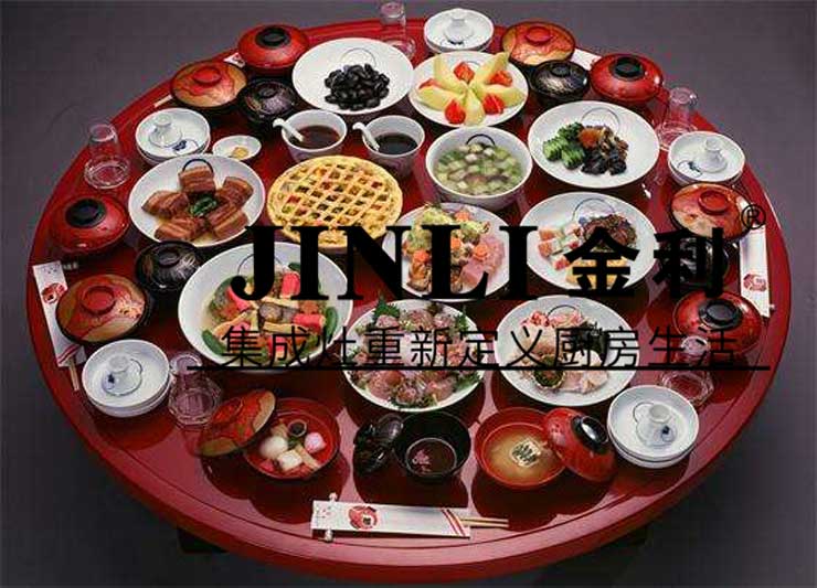 不知道如挑选集成灶?别急,这里有方法