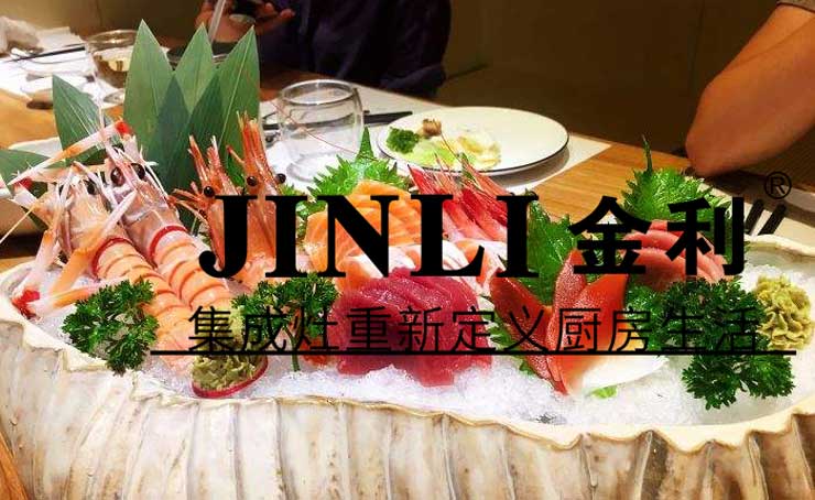 当你觉得集成灶保养麻烦只是因为你不懂