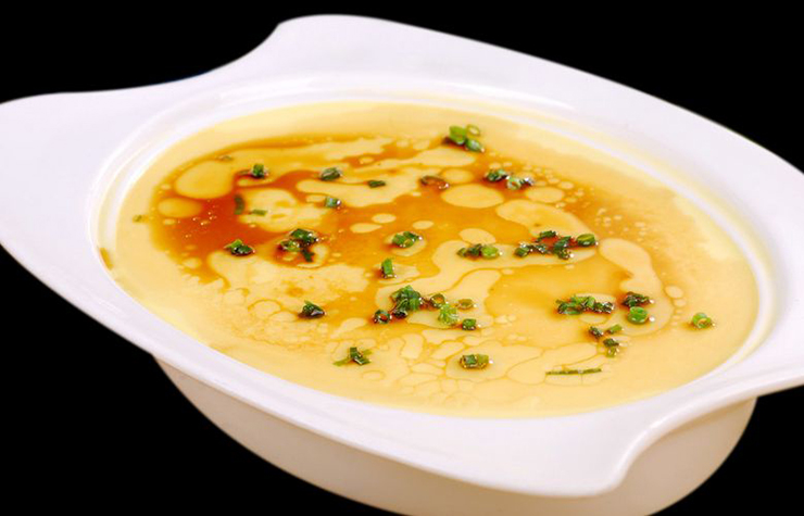 下厨不再有烦恼，因为我有金利金普90蒸烤一体集成灶