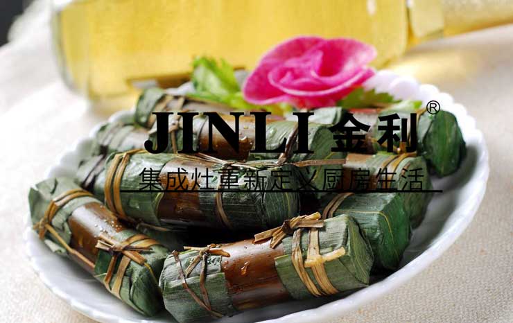 谣言终归是谣言,集成灶用实力自清