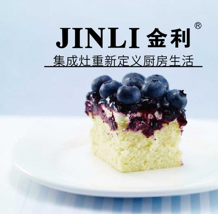 集成灶10大品牌金利,消费者普遍认为集成灶是必需品