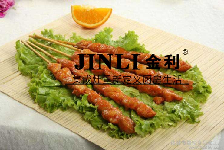 集成灶行业正值红利期,你错过就是亏了