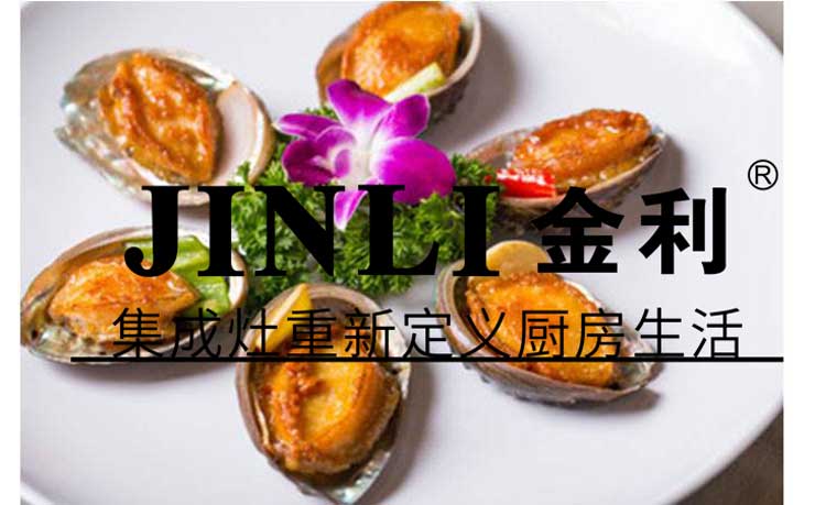 集成灶好不好用?说是没用的,实际体验下!