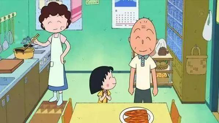 金利集成灶高效净烟，让厨房不再闷热